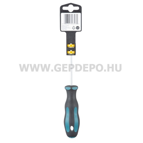 Makita lapos csavarhúzó - SL5.5 x 100 mm