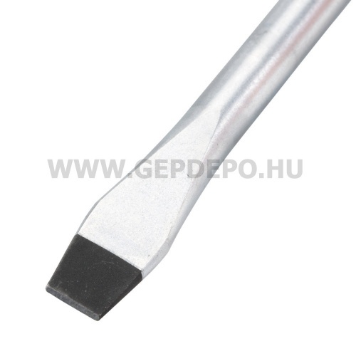 Makita lapos csavarhúzó - SL6.5 x 125 mm