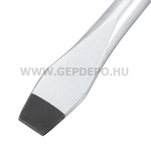 Makita lapos csavarhúzó - SL8 x 150 mm