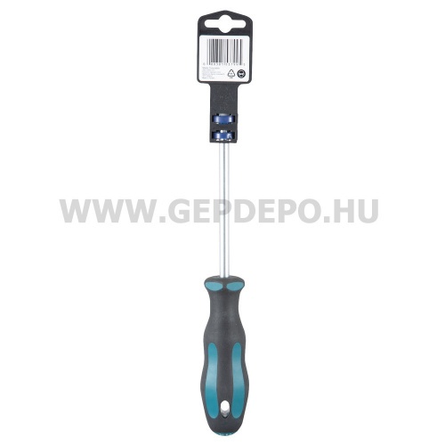 Makita lapos csavarhúzó - SL8 x 150 mm