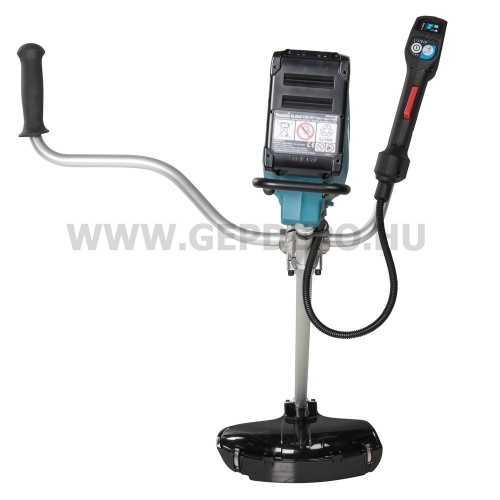 Makita UR016GM101 akkus fűkasza 40Vmax XGT BL XPT ADT AFT