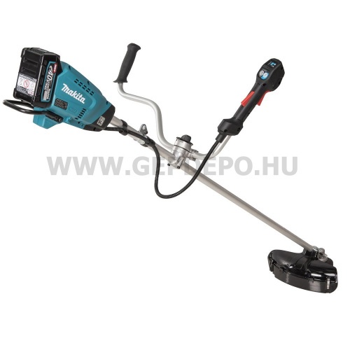 Makita UR016GM101 akkus fűkasza 40Vmax XGT BL XPT ADT AFT