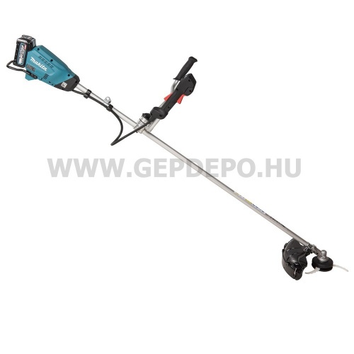 Makita UR016GM101 akkus fűkasza 40Vmax XGT BL XPT ADT AFT