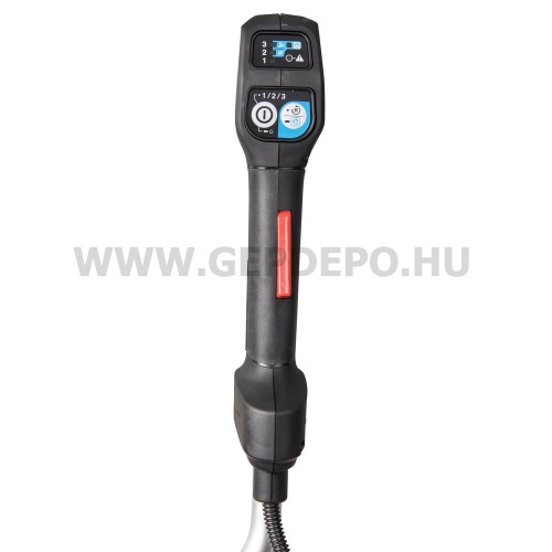 Makita UR016GM101 akkus fűkasza 40Vmax XGT BL XPT ADT AFT