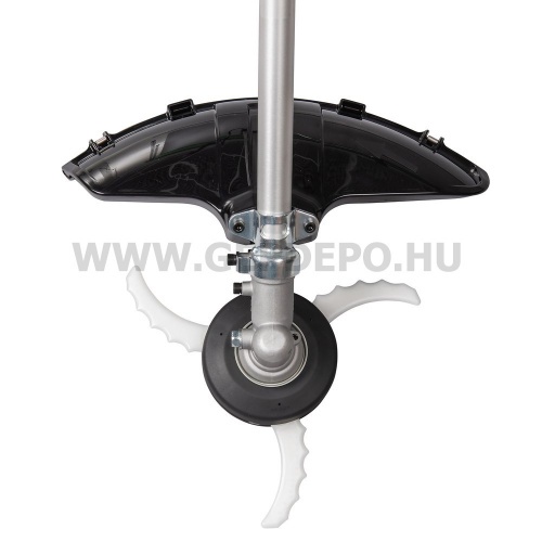 Makita UR016GM101 akkus fűkasza 40Vmax XGT BL XPT ADT AFT