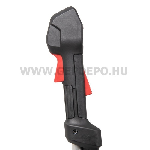 Makita UR016GM101 akkus fűkasza 40Vmax XGT BL XPT ADT AFT