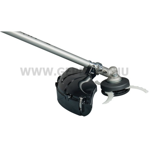 Makita UR016GZ akkus fűkasza géptest 40Vmax XGT BL XPT ADT AFT