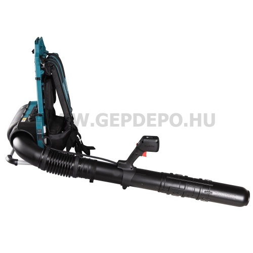 Makita UB002CZ akkus légseprő géptest 40V max XGT BL