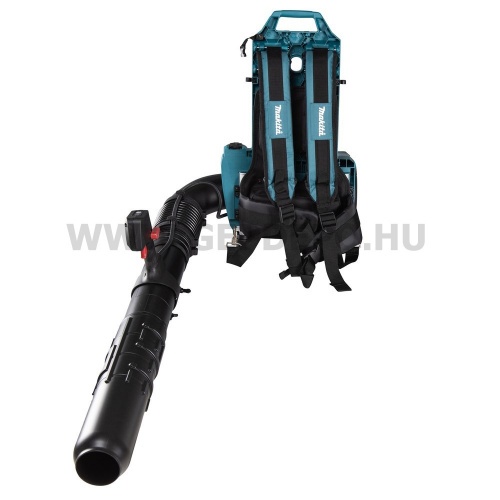Makita UB002CZ akkus légseprő géptest 40V max XGT BL