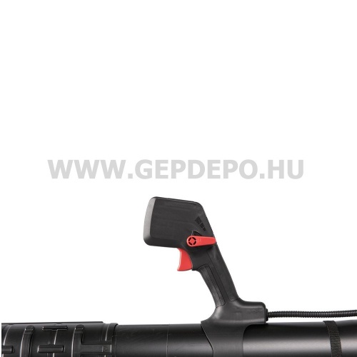 Makita UB002CZ akkus légseprő géptest 40V max XGT BL