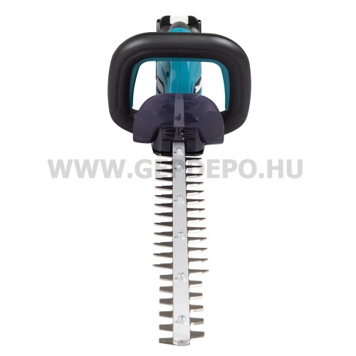 Makita DUH507F001 akkus sövényvágó 18V LXT XPT