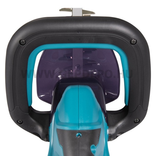 Makita DUH507F001 akkus sövényvágó 18V LXT XPT