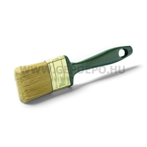Schuller Eh‘klar Maduro L laposecset - 60 mm