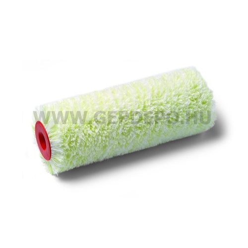 Schuller Eh‘klar GreenLine festőhenger - 180 mm