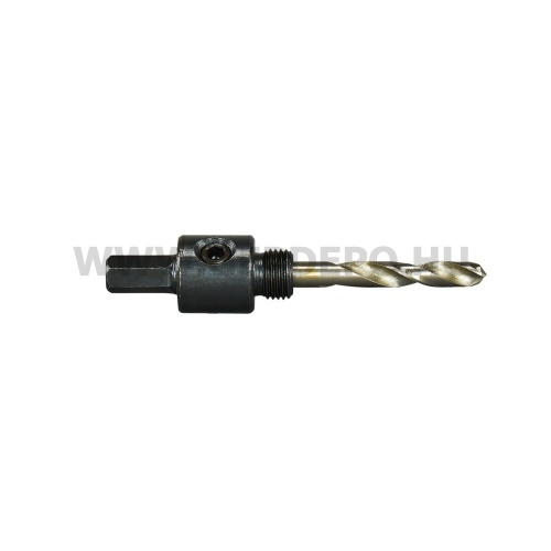 Makita standard befogó adapter 14-30mm