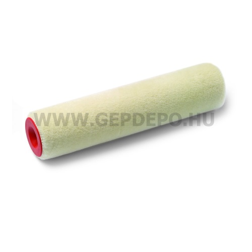 Schuller Eh‘klar Velvet festőhenger - 180 mm