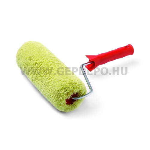 Schuller Eh‘klar BaseLine P+ párnázott festőhenger - 270 mm