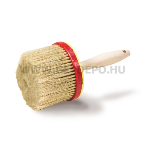 Schuller Eh‘klar mészkorongecset - 130 mm