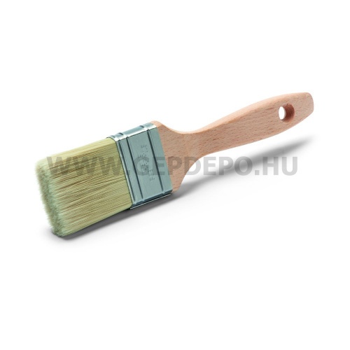 Schuller Eh‘klar FSC PRO laposecset - 50 mm