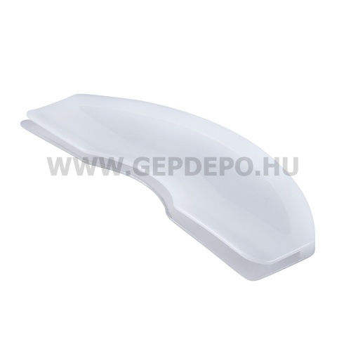 Makita késvédő burkolat 20 cm