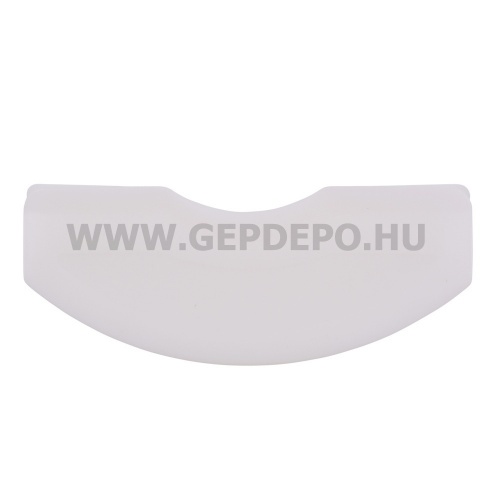 Makita késvédő burkolat 20 cm
