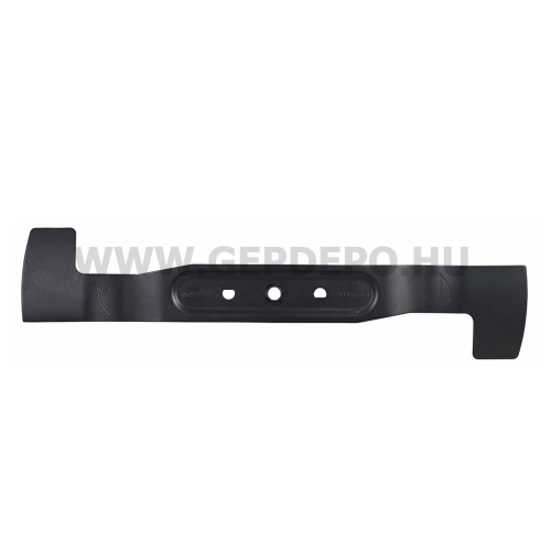 Makita fűnyírókés 430 mm