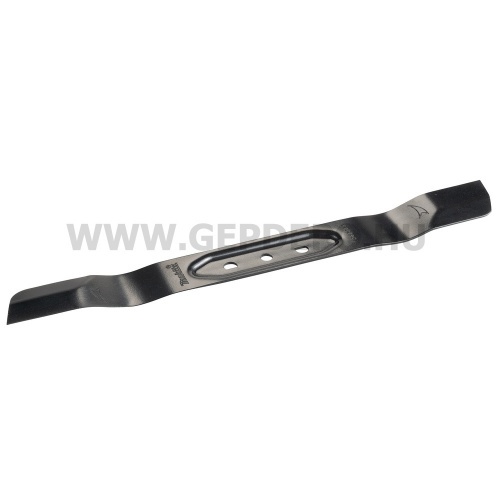 Makita mulcskés 480 mm