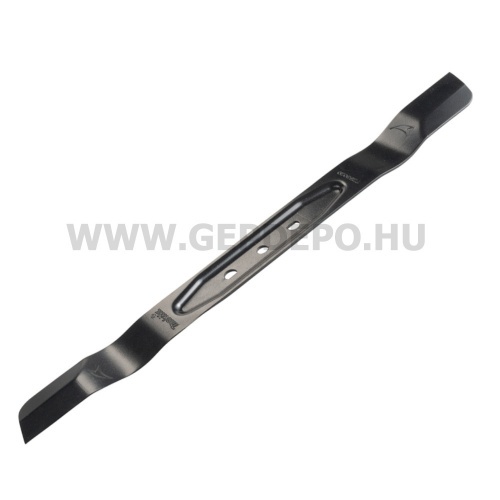 Makita mulcskés 530 mm