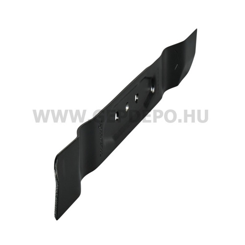 Makita mulcskés 530 mm