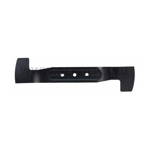 Makita fűnyírókés 380 mm