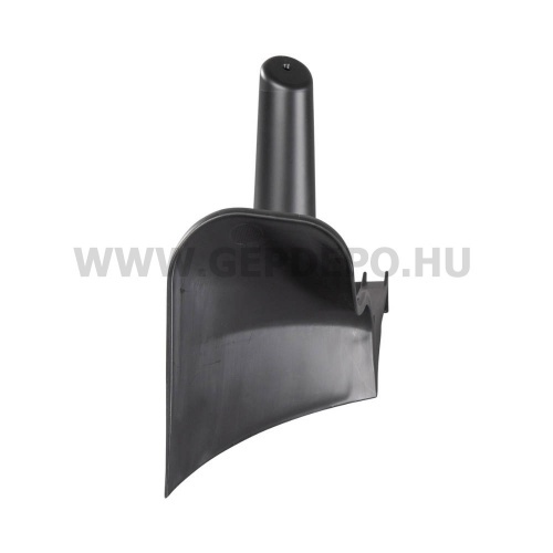 Makita mulcsbetét 380 mm kaszaházhoz