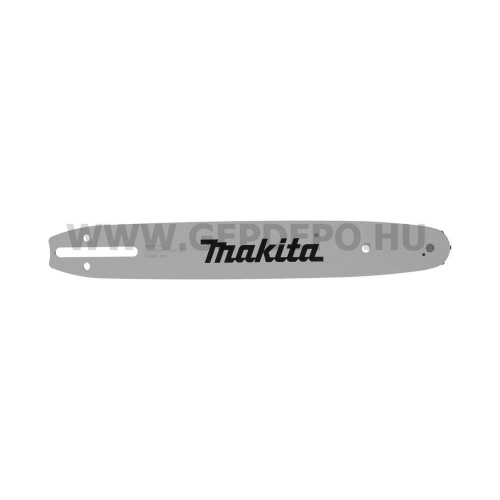 Makita láncvezető 30 cm 3/8" 1,3 mm