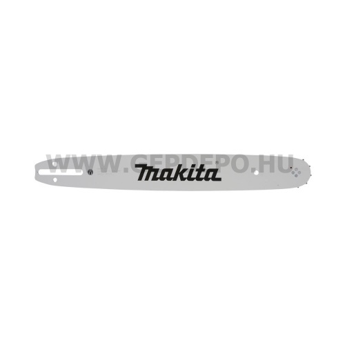 Makita láncvezető 38 cm 3/8" 1,3 mm