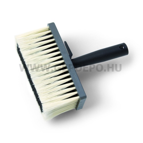 Schuller Eh‘klar Myron HIGH mennyezetkefe - 180 x 80 mm