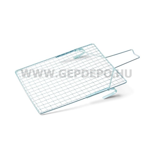 Schuller Eh‘klar Drop METAL csepegtetőrács - 10 x 21 cm