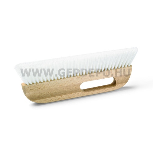Schuller Eh‘klar Magic WALL NYLON tapétasimító hosszú sörtével - 340 mm