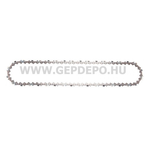 Makita fűrészlánc 73LPX 50 cm 3/8" 1,5mm