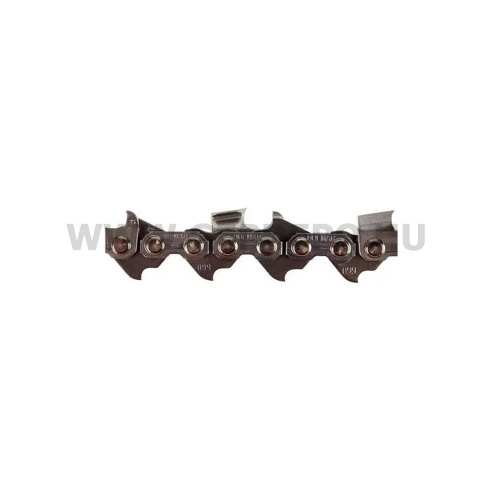 Makita fűrészlánc 73LPX 50 cm 3/8" 1,5mm