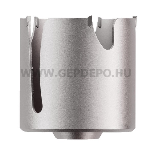 Makita UNICut SDS-Plus dobozfúró - 35 mm