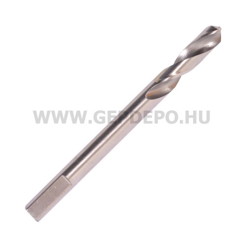 Makita SDS-Plus központfúró UNICut dobozfúróhoz - 8 x 100 mm