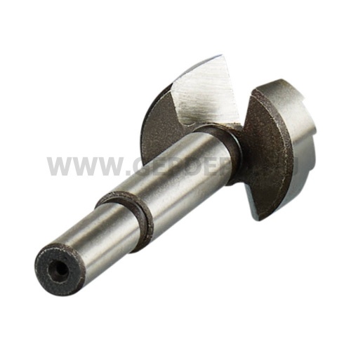 Makita Forstner fúrószár standard - 32 x 90 mm