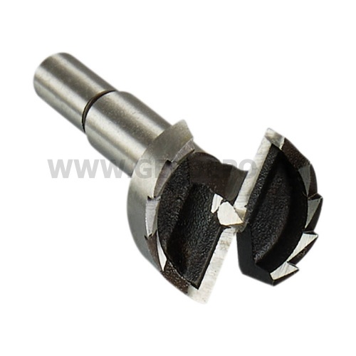 Makita Forstner fúrószár standard - 32 x 90 mm