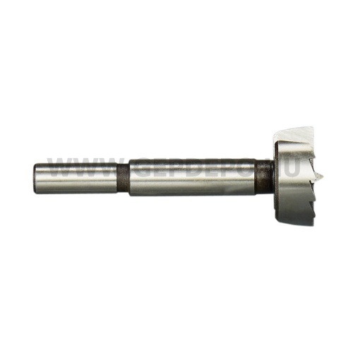 Makita Forstner fúrószár standard - 32 x 90 mm
