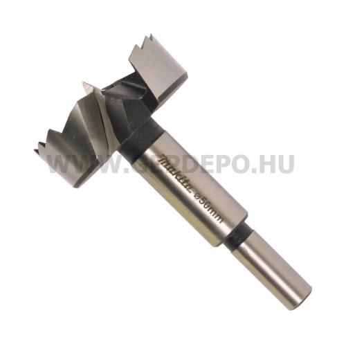 Makita Forstner fúrószár standard - 50 x 90 mm