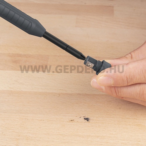 Wolfcraft furatjelölő ceruza betét 6 db-os