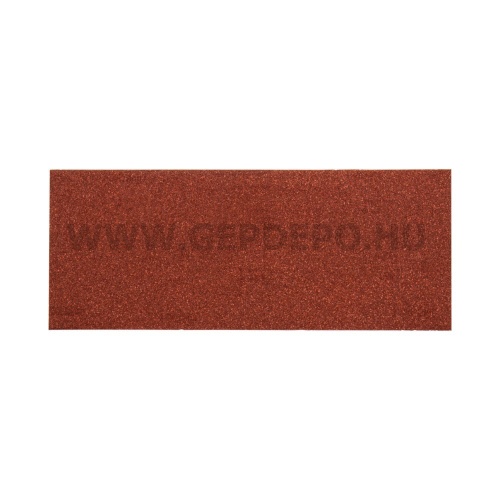 Makita csiszolópapír - 93 x 230 mm - K120 - 50 db
