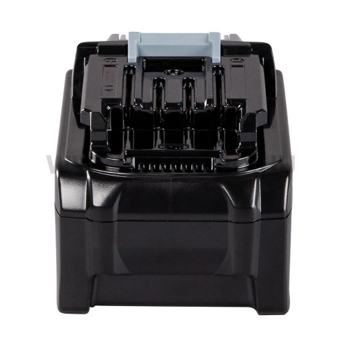 Makita BL4040F Li-ion akkumulátor 40V XGT 4,0Ah töltöttségi kijelzővel