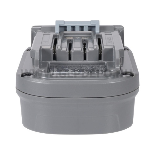 Makita XGT kommunikátor ADP12