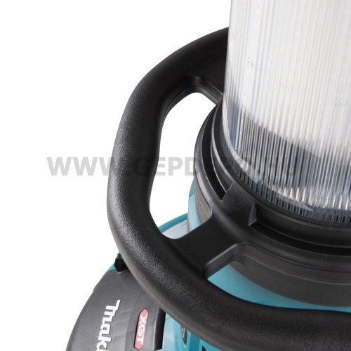 Makita akkus LED térlámpa XGT 40 V / LXT 18 V / LXT 14,4 V