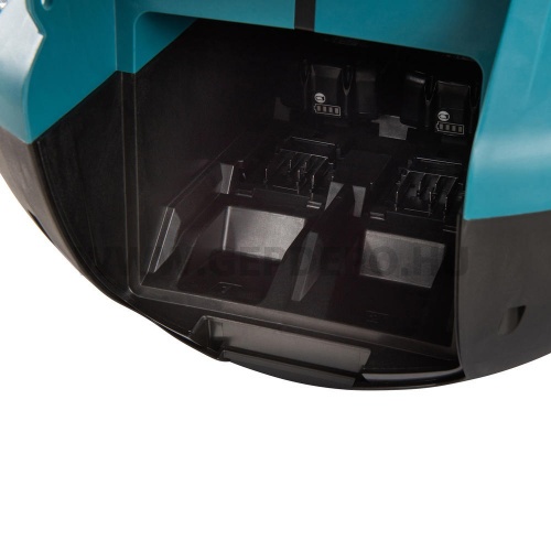 Makita akkus LED térlámpa XGT 40 V / LXT 18 V / LXT 14,4 V